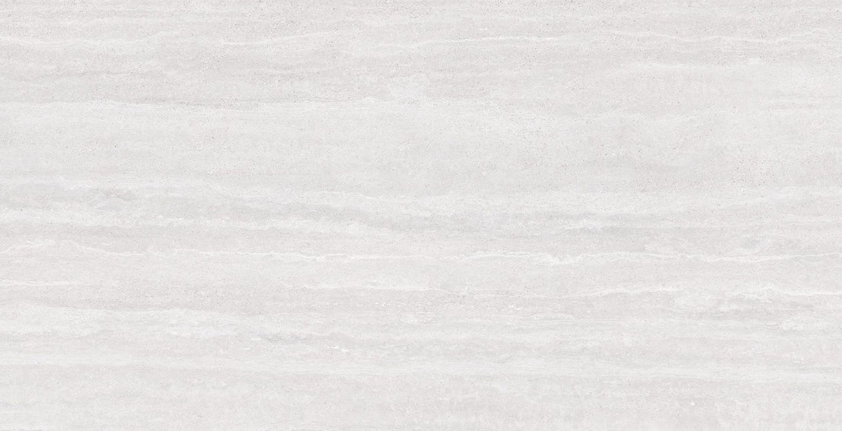 Tile-Milano Bianco RC