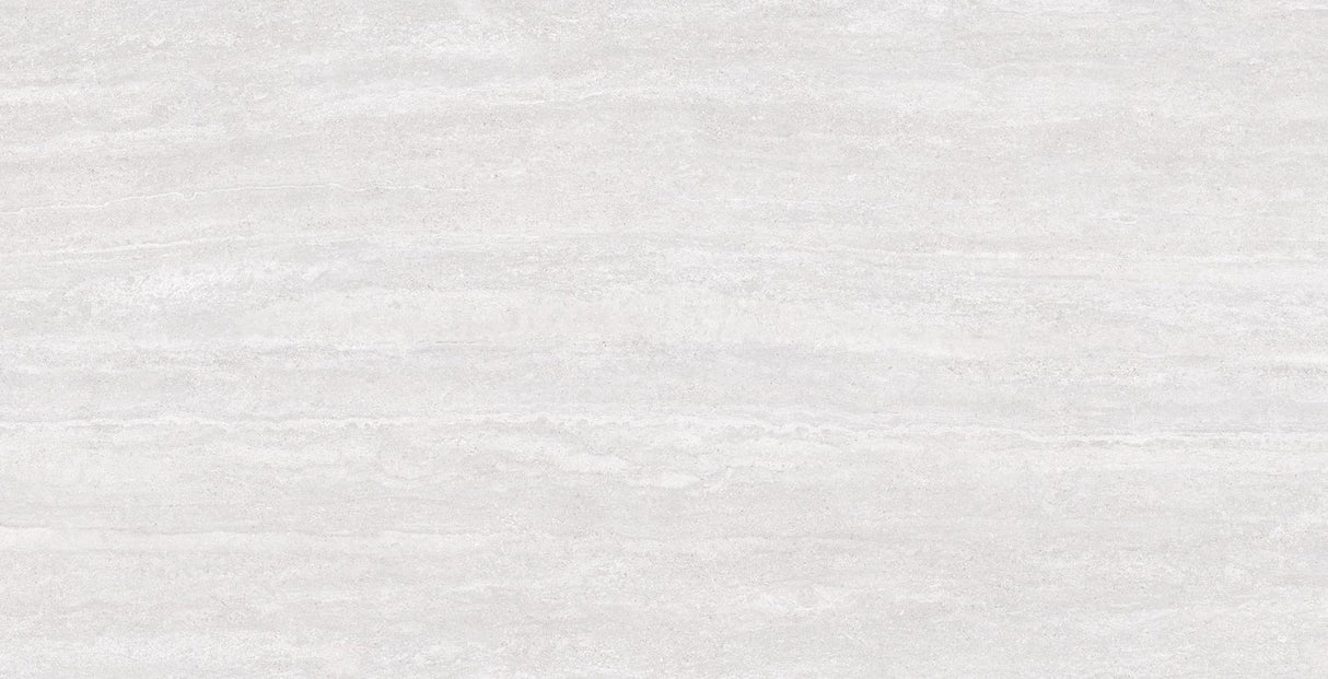 Tile-Milano Bianco RC