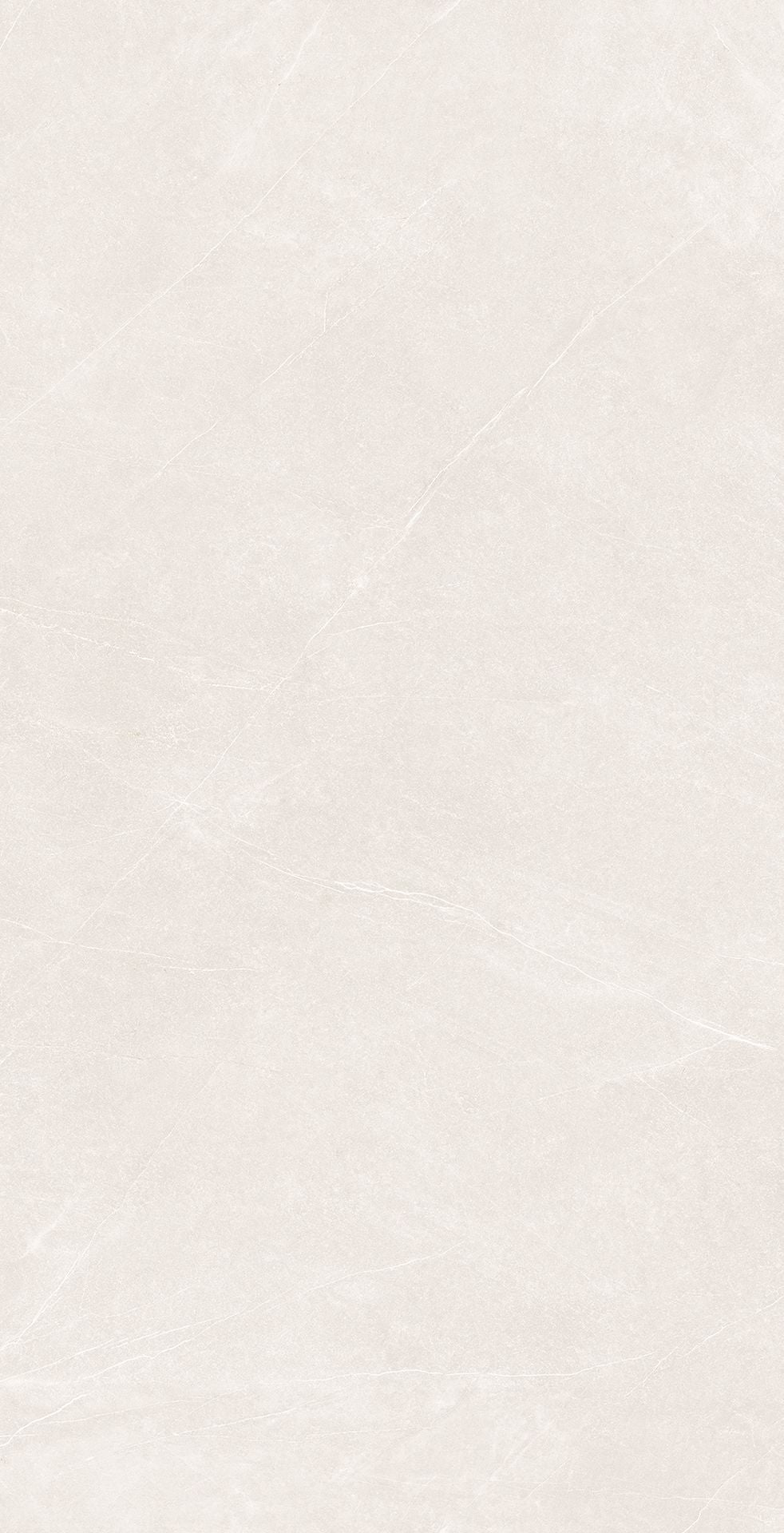 Tile- Rebel Cream RC