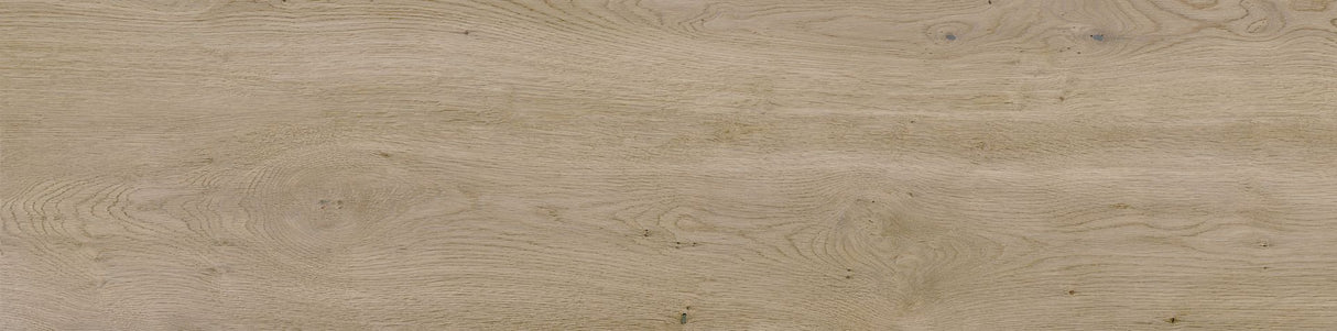 Tile-Rovere Ombre Oak RC