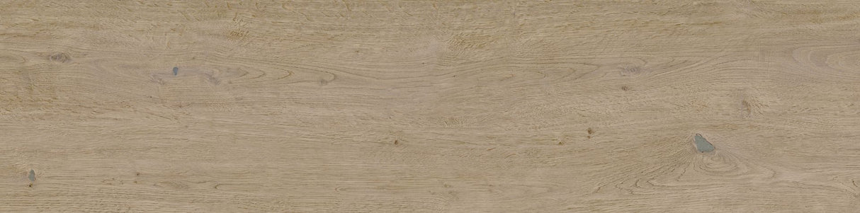 Tile-Rovere Ombre Oak RC