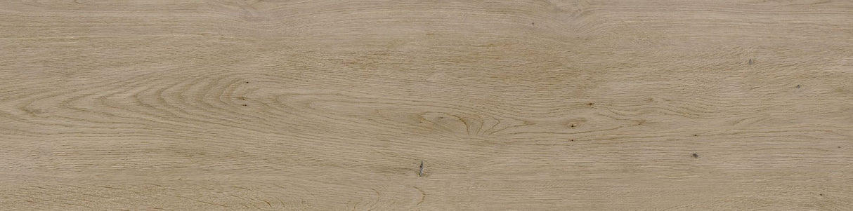 Tile-Rovere Ombre Oak RC