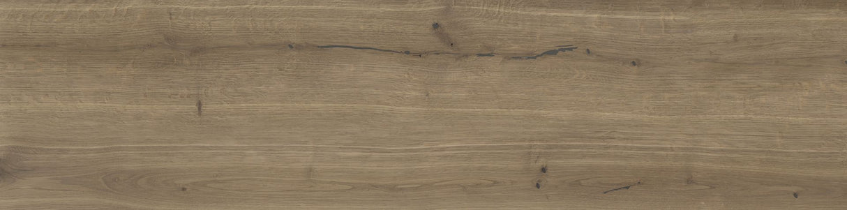 Tile-Rovere Ombre Nature RC