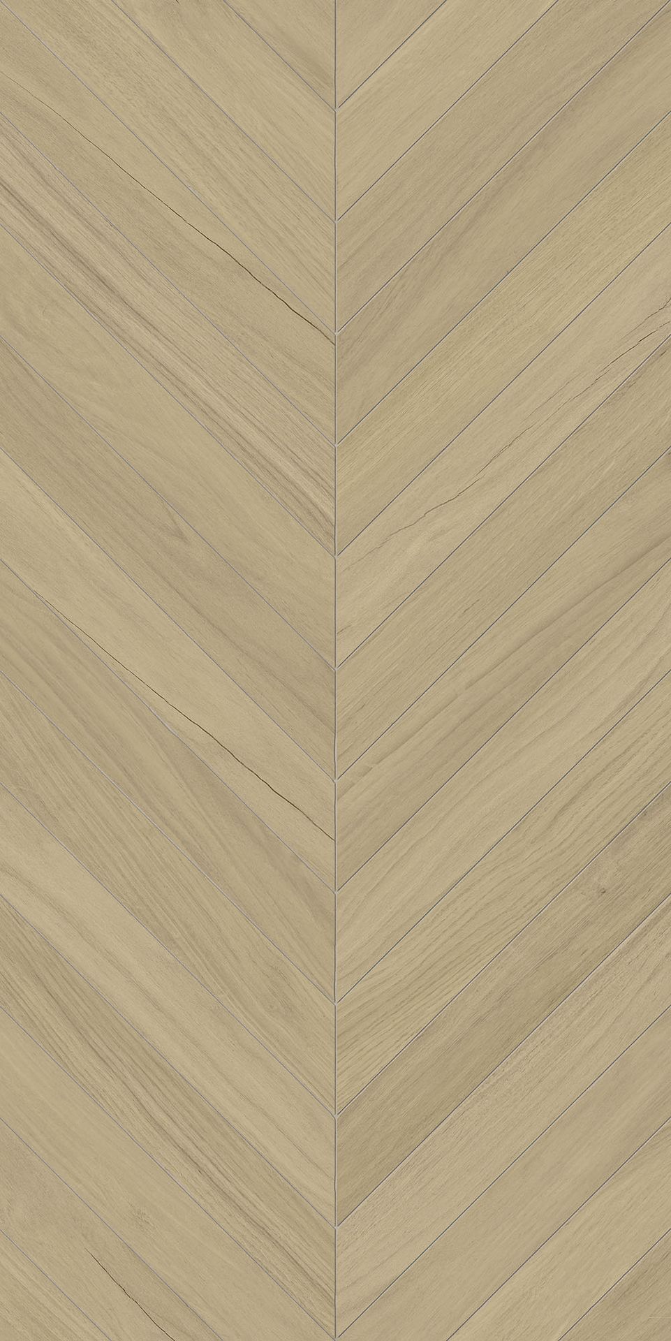 Tile-Chevron Bosland Honey RC
