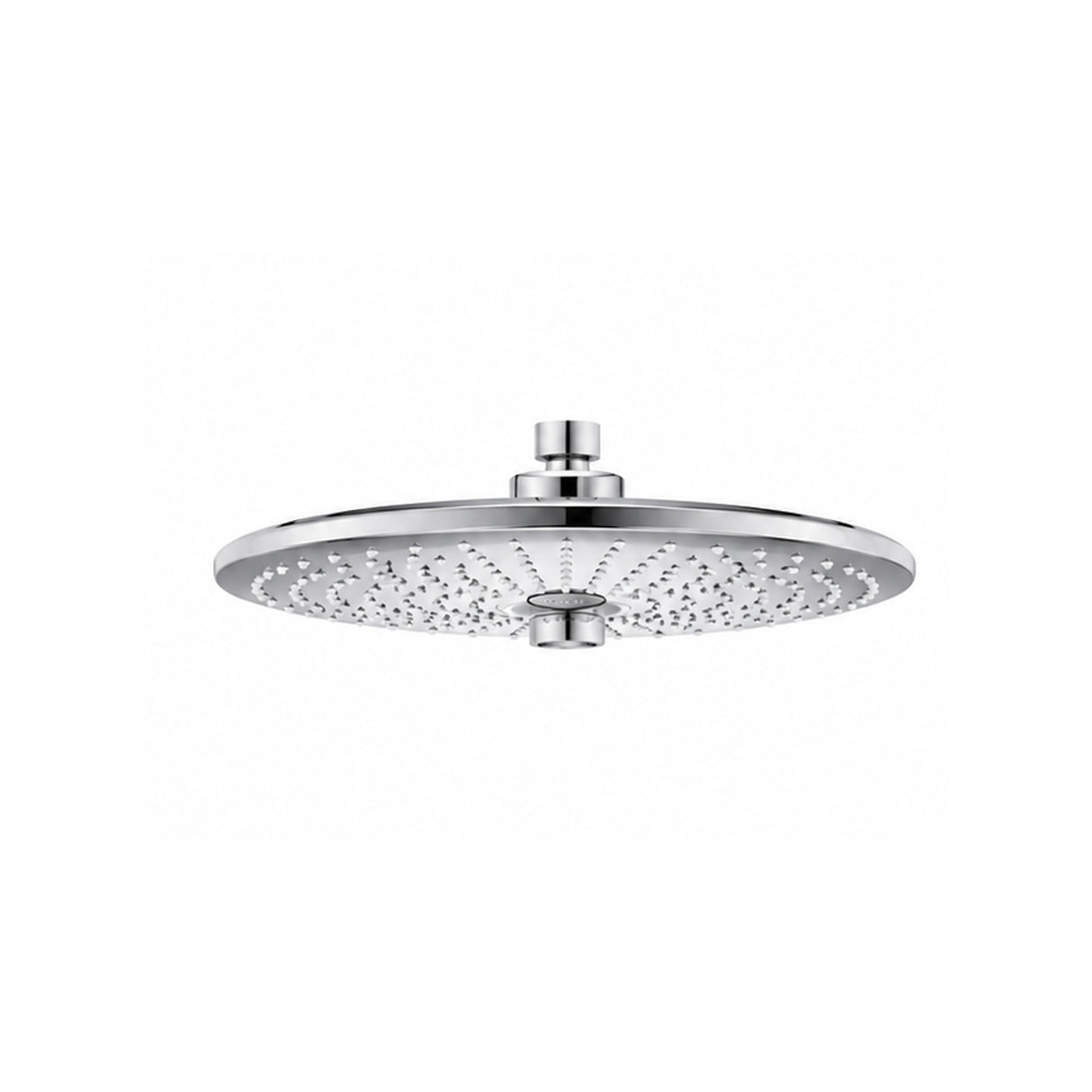 مجموعة دش GROHE Eurosmart