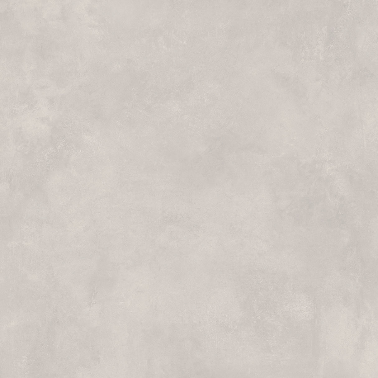 Tile-Porc. Balance Grey Mate Rect