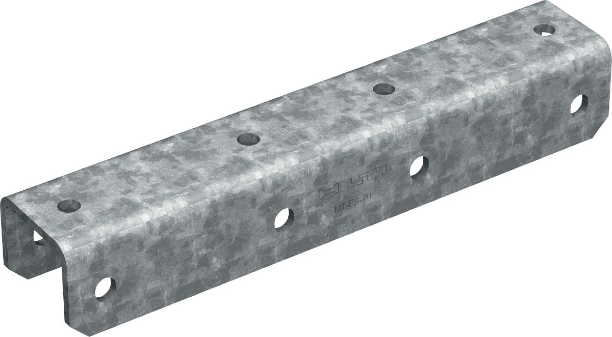 هيلتي MT-ES-70 OC لصق Clevis