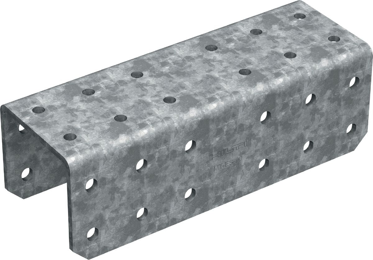 Hilti MT‑ES‑90 OC Splice Clevis