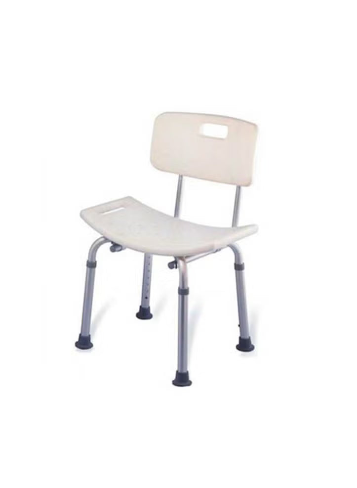 Kaiyang Shower Chair (Model-KY798LQ)