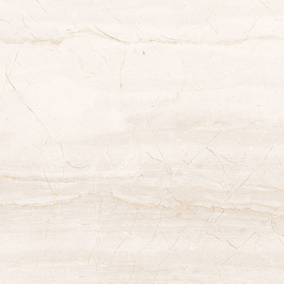 600*600 Marbella Bianco (M) (4,1.44)