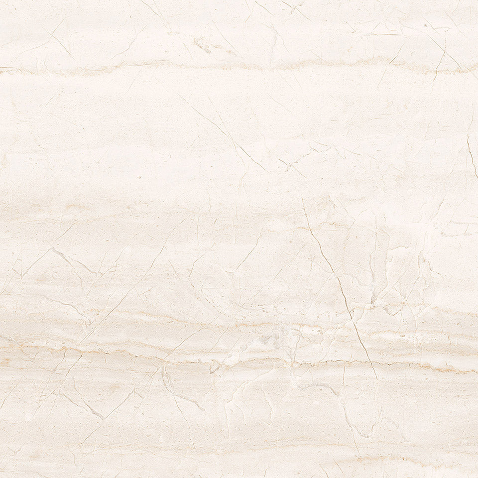 600*600 Marbella Bianco (M) (4,1.44)