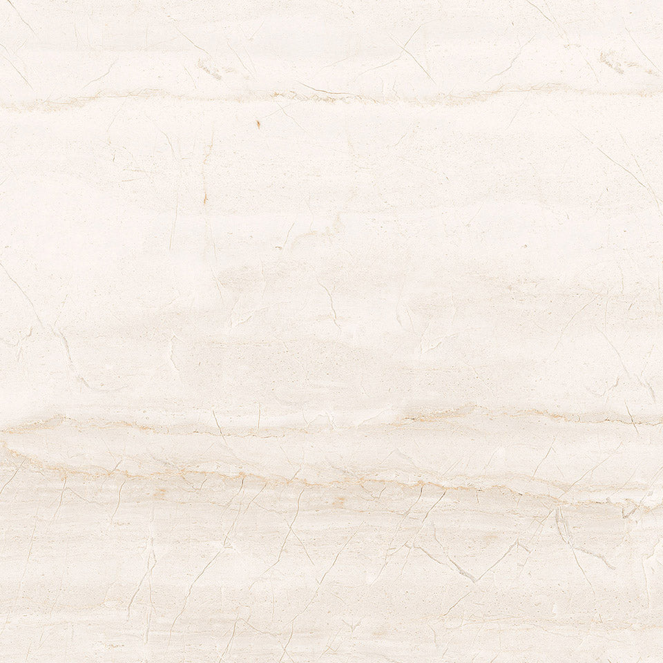 800×800 Marbella Bianco – 1.92m² (3 pcs)