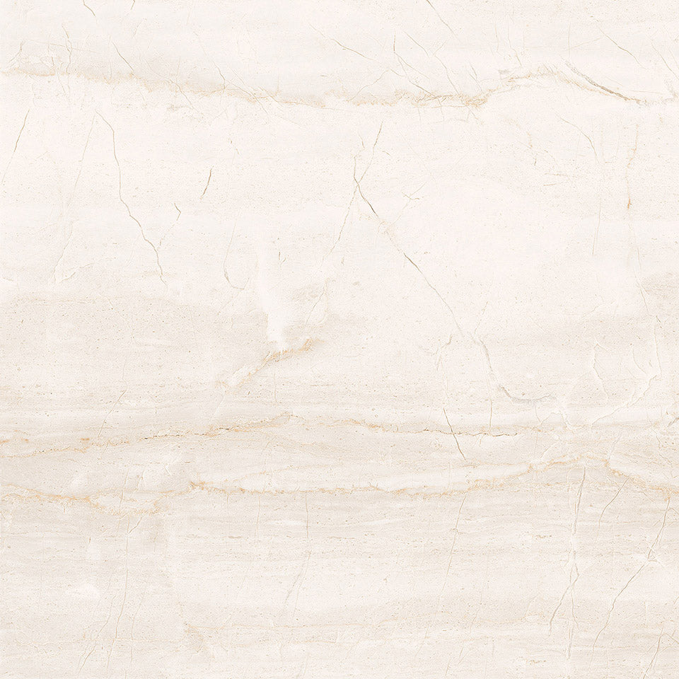 800×800 Marbella Bianco – 1.92m² (3 pcs)