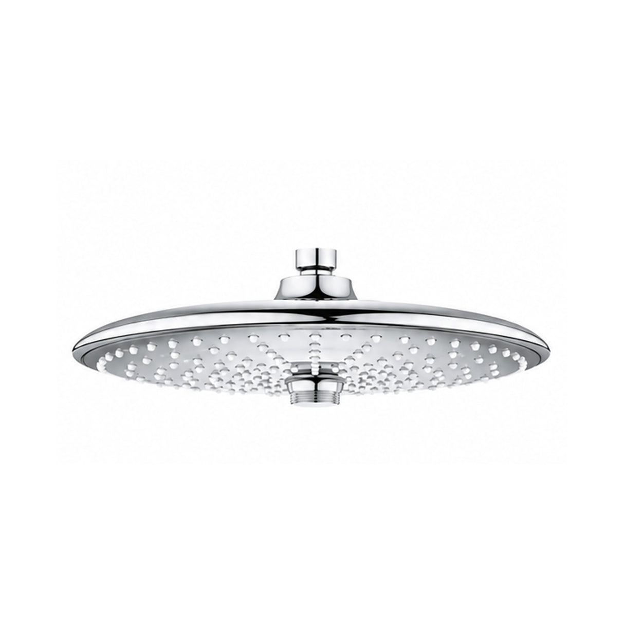 GROHE Eurosmart Shower Set Bundle