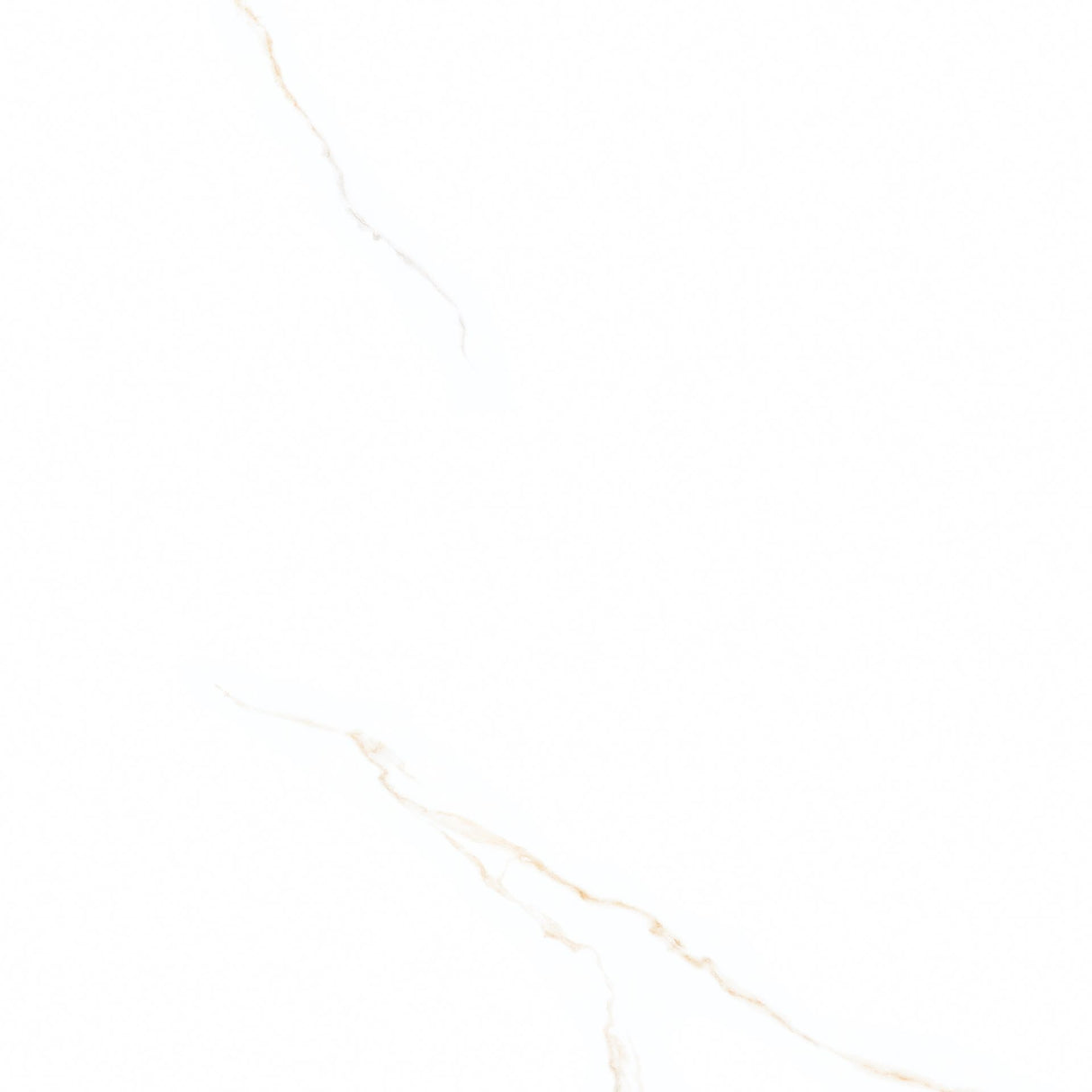Tile-Porc.V-Lup Narvik Gold Rect