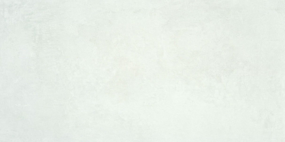 Tile-Koru Light Sat Rect