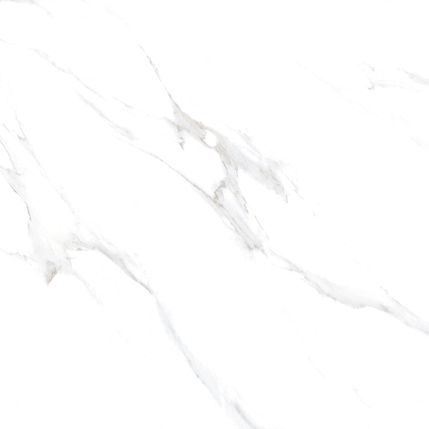 Tile 6856 Matt 60x60