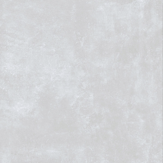 Tile Hauz-2161 60x60