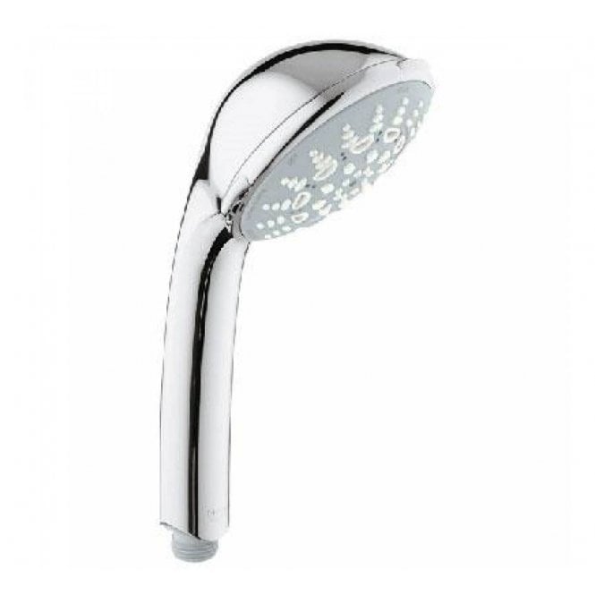 Grohe Relexa Handshower Five