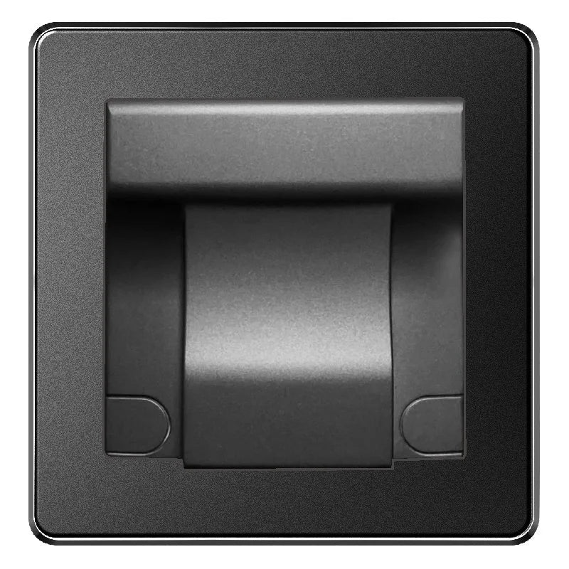 FE455 V7 Black V7-060 45A Outlet