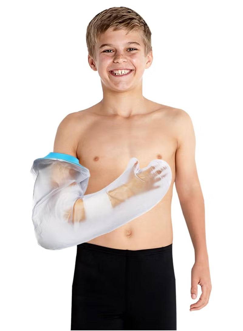 Waterproof Cast Cover for Kids