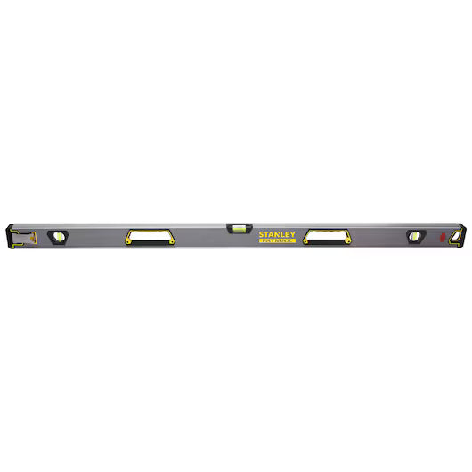 STANLEY® FATMAX® 48 in Premium Box Beam with Hook