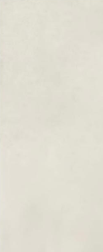 Tile-Decora Crema SQ