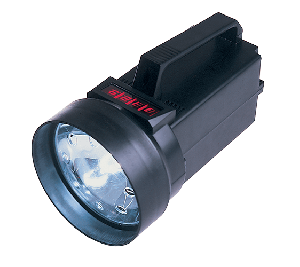 Extech 461830 Digital StroboTach 115VAC, 60Hz QATAR