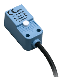 Extech 461955 Proximity Sensor QATAR