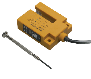 Extech 461957 Photoelectric Sensor QATAR