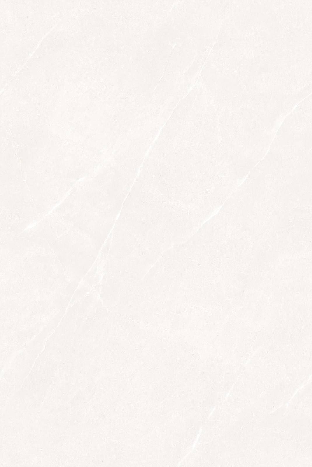 Tile-Macaroni Bianco Endless