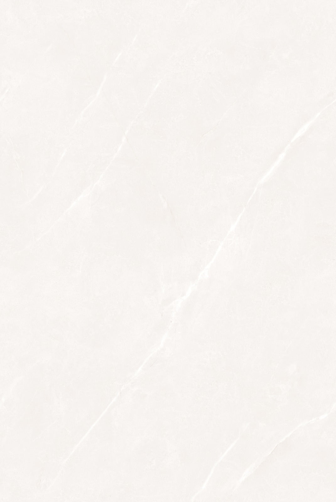 Tile-Macaroni Bianco Endless