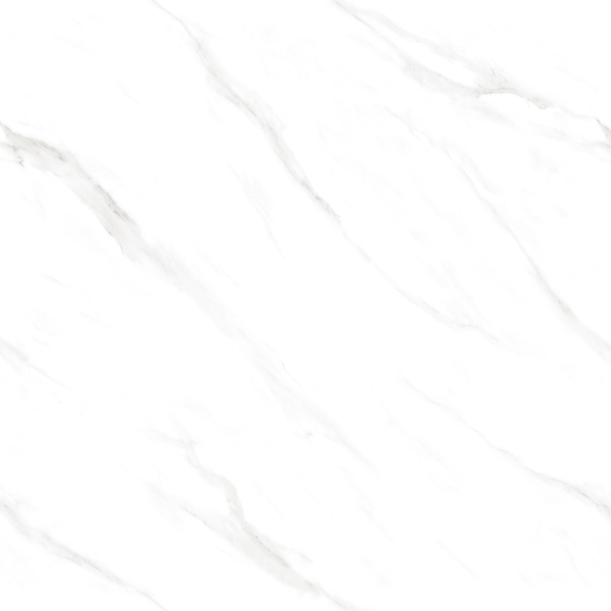 Tile-Invate Satvario Endless