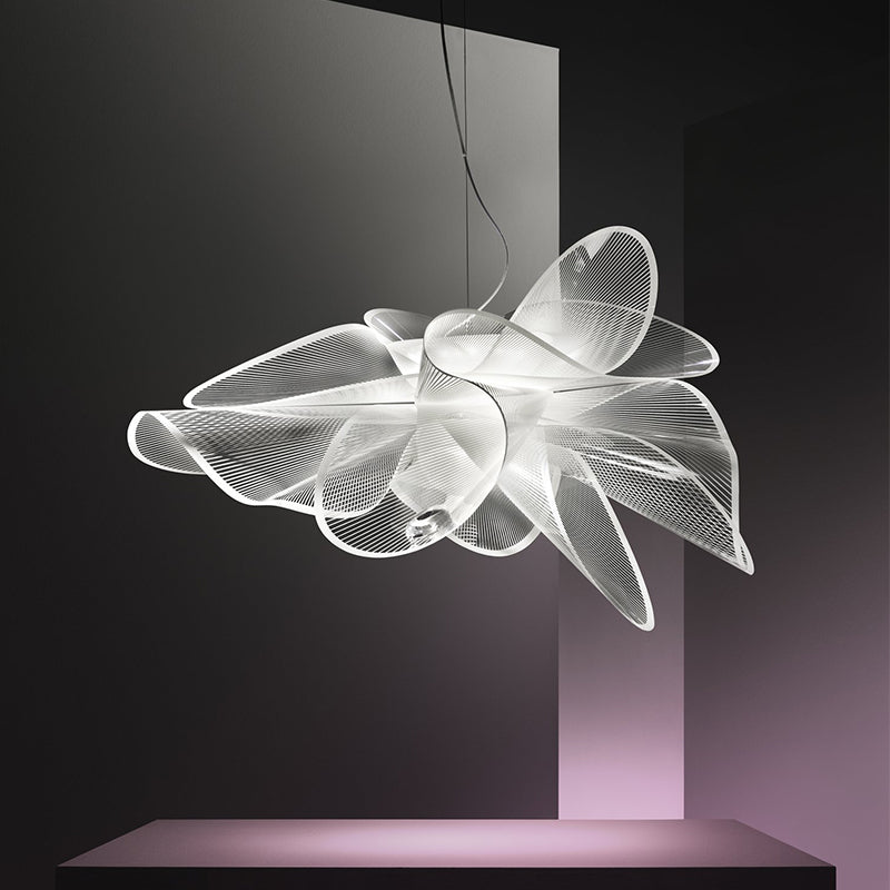 Pendant Lamp/9142L - D900*H300mm