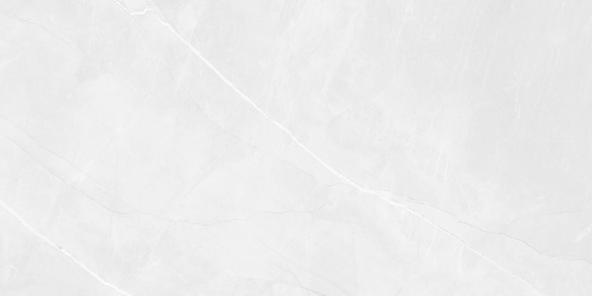 Tile-Scambio White