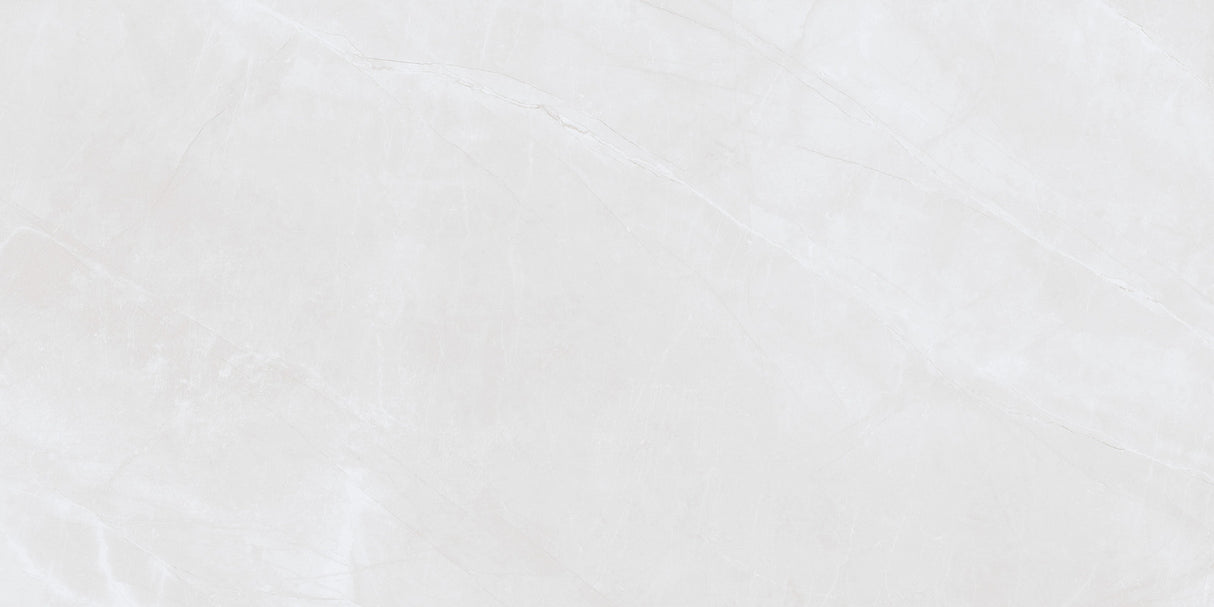 Tile-Scambio White