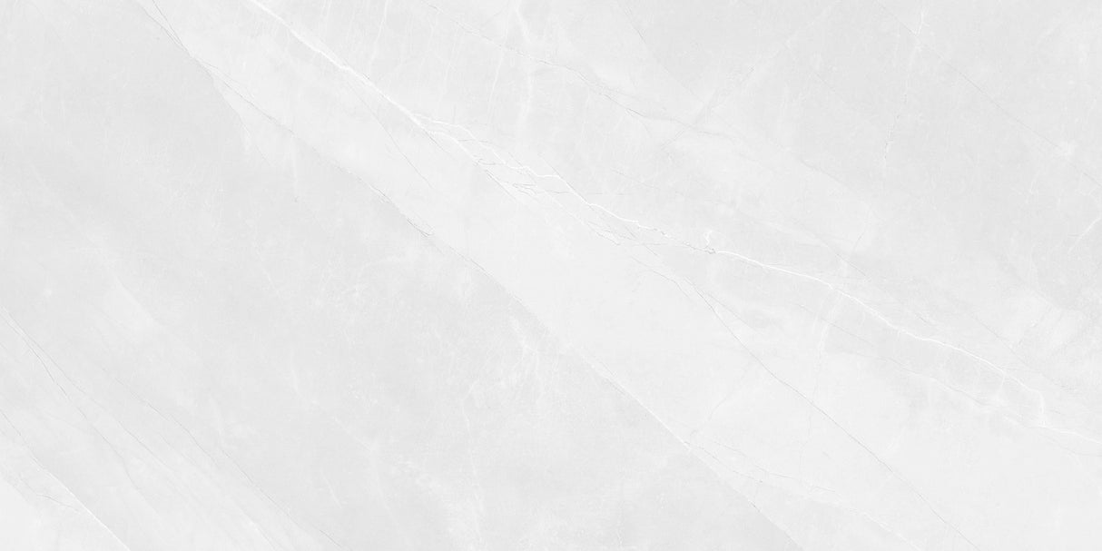 Tile-Scambio White