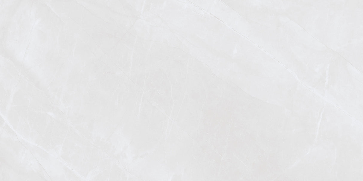 Tile-Scambio White