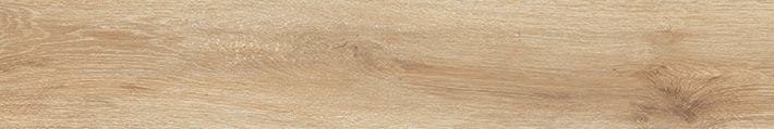 Tile-Ducale Cedar 5P Rectificado