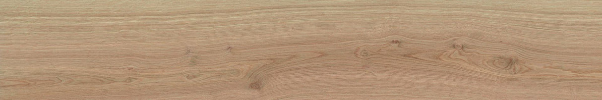 Tile-Sequoya Almond Rectificado