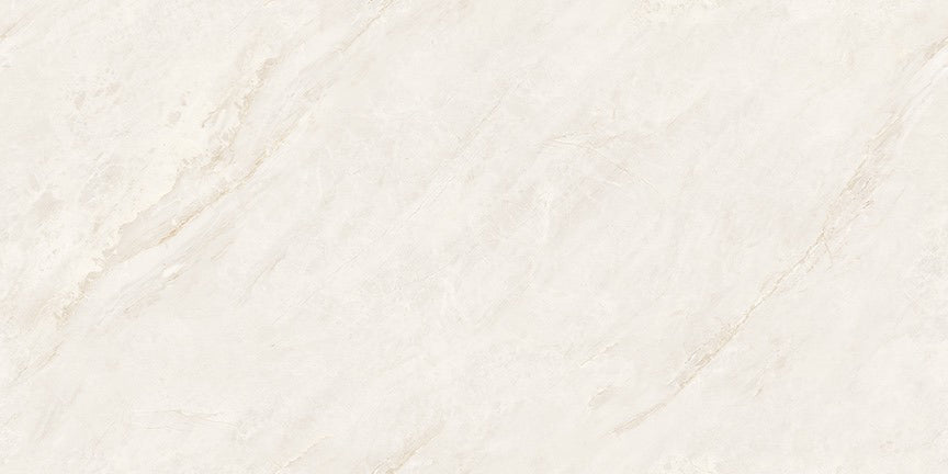 Tile-Ciena Crema