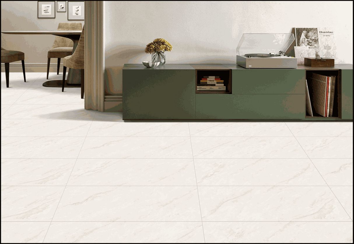 Tile-Ciena Crema