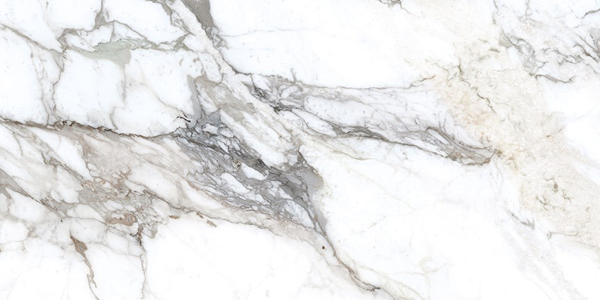 Tile-Escato Satvario