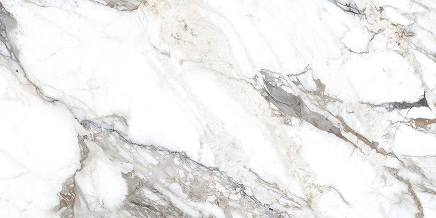 Tile-Escato Satvario