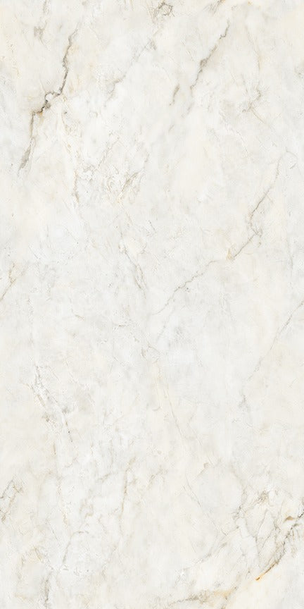 Tile-Everest Crema