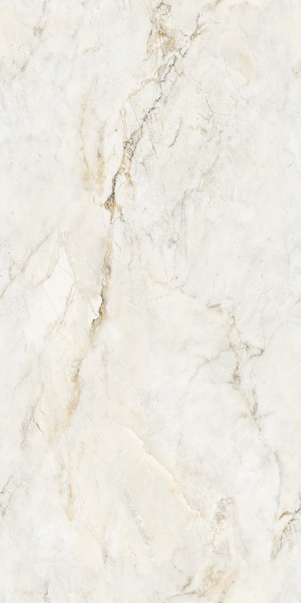 Tile-Everest Crema