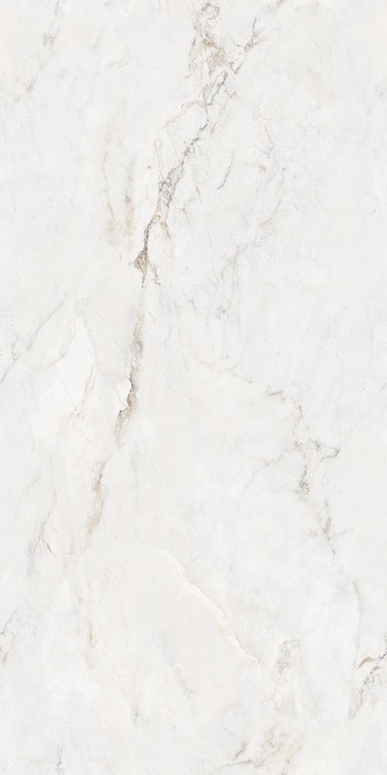 Tile-Everest White