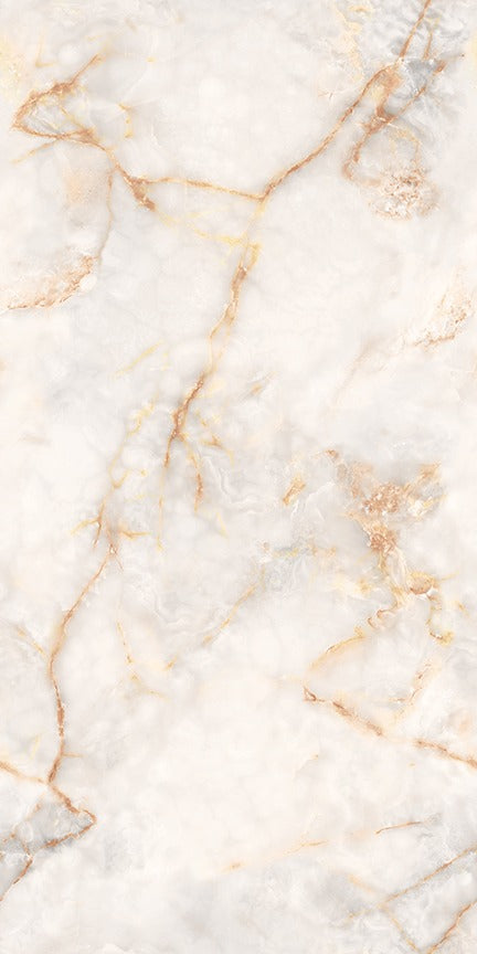 Tile-Golden Onyx