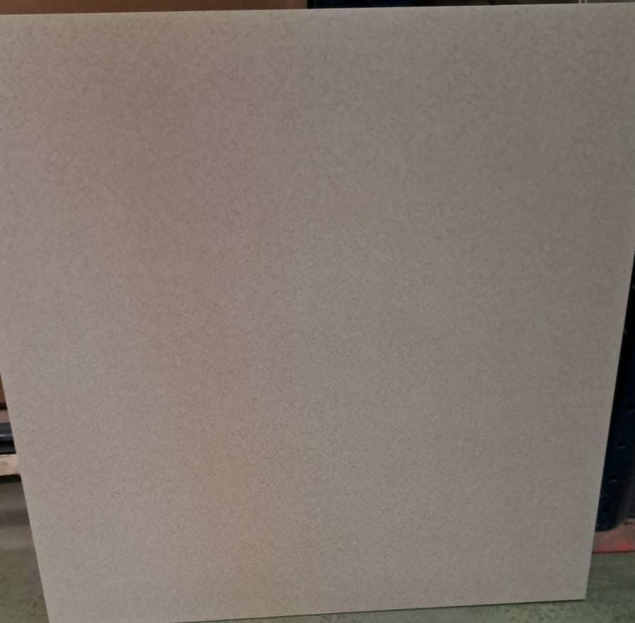 600*600 Granure Hard Crudo (4,1.44)