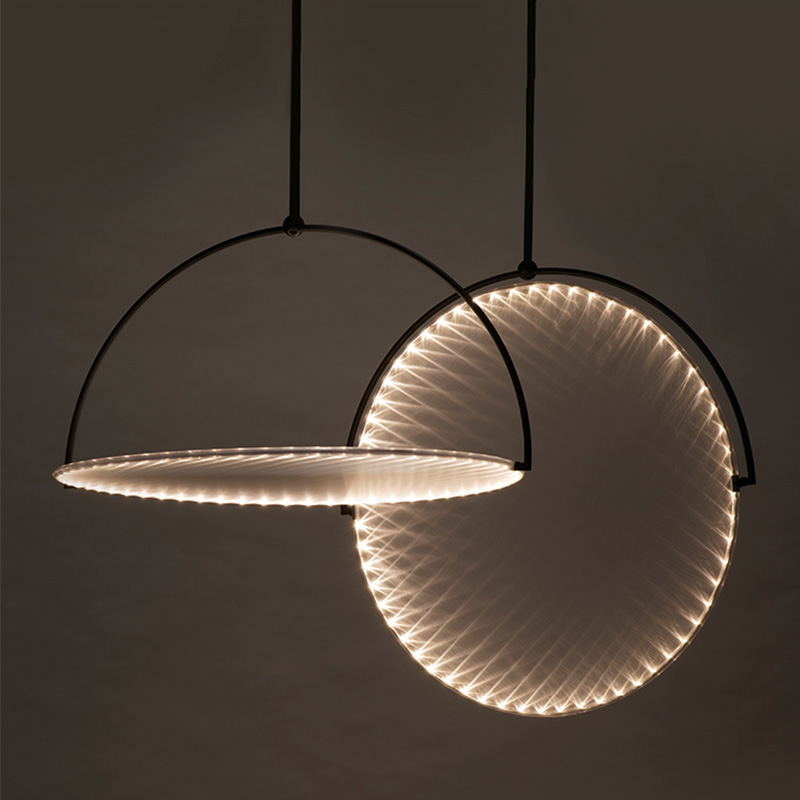Pendant Lamp/10913P/L - D500mm